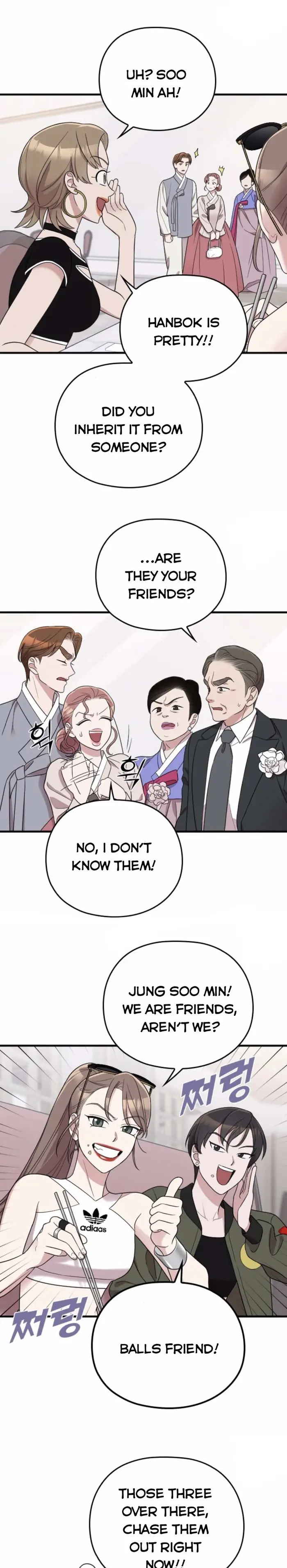 Marry My Husband Chapter 31 image 05_optimized
